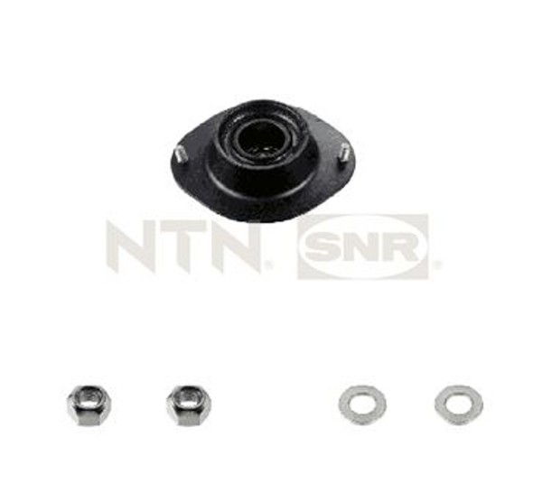 Snr Reparatursatz FederbeinstüTzlager KB653.07 FüR Opel Kadett Cc T85 Caravan-image