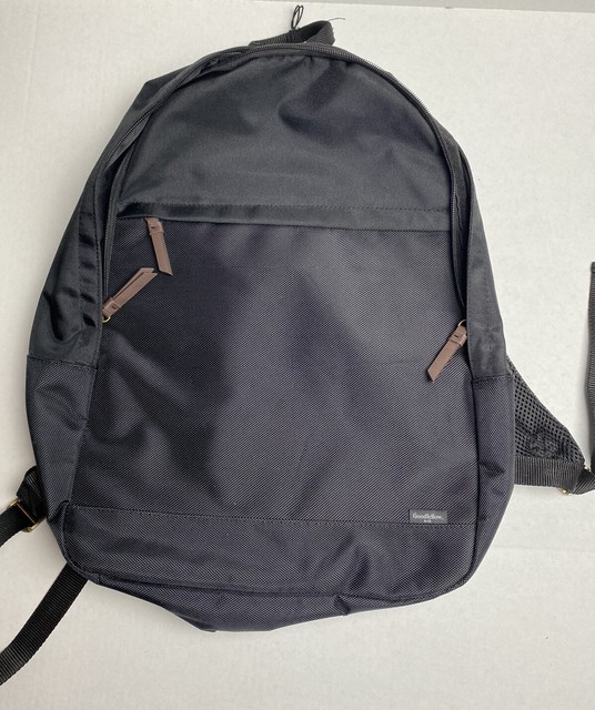 goodfellow and co backpack