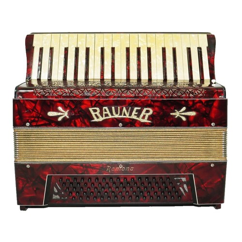 管80 1968年 落合忠男 マンドリン オールド ビンテージ ケース有 | eBay