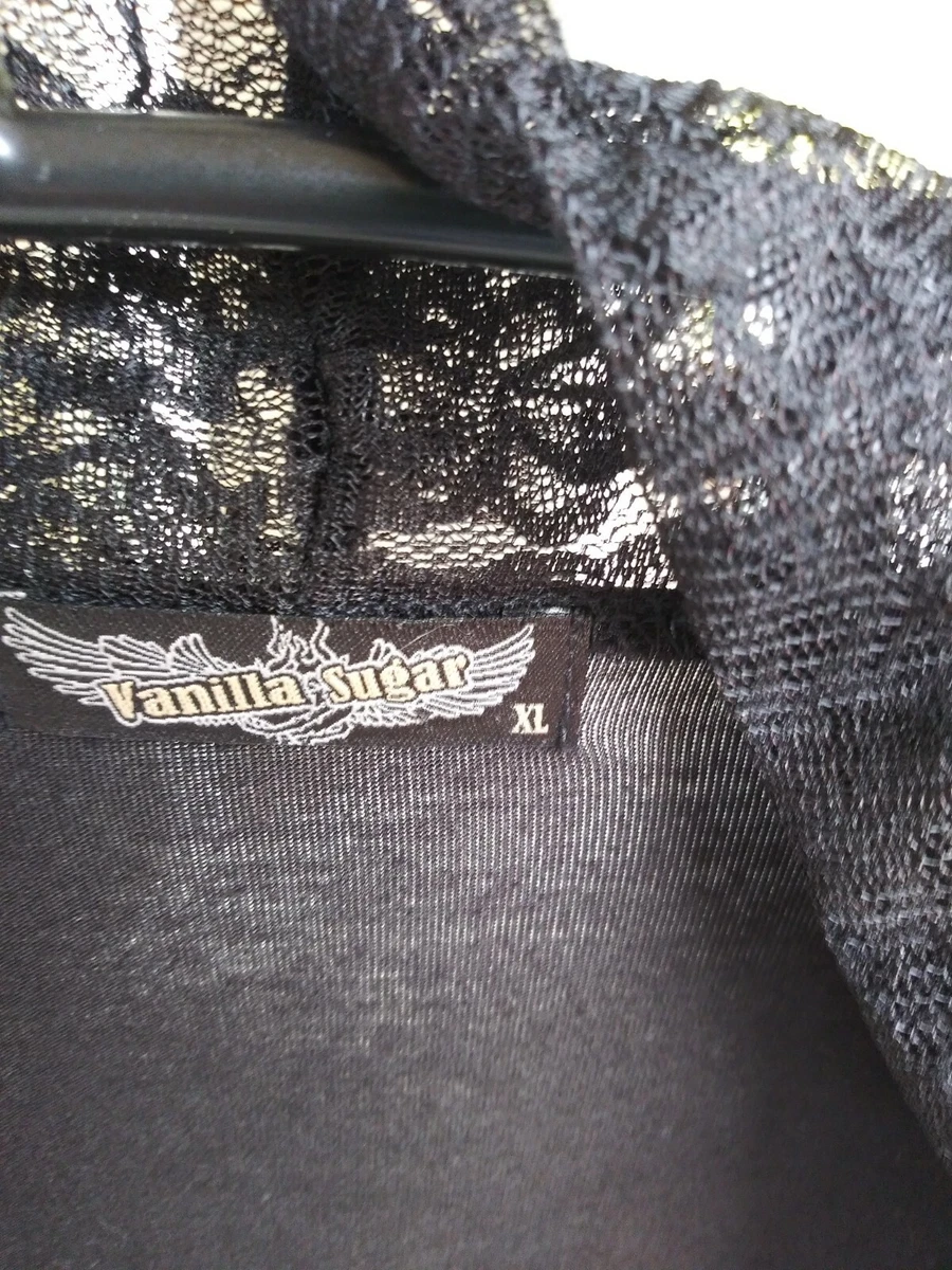 lightweight jacket cover up eBay