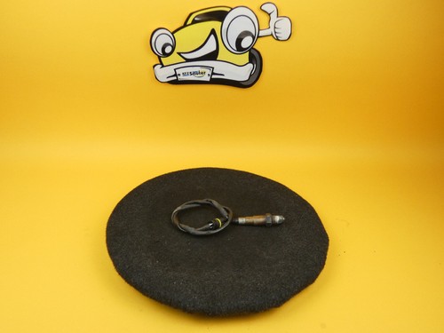 Lambda-sonde W211 E200 1,8l 135kw