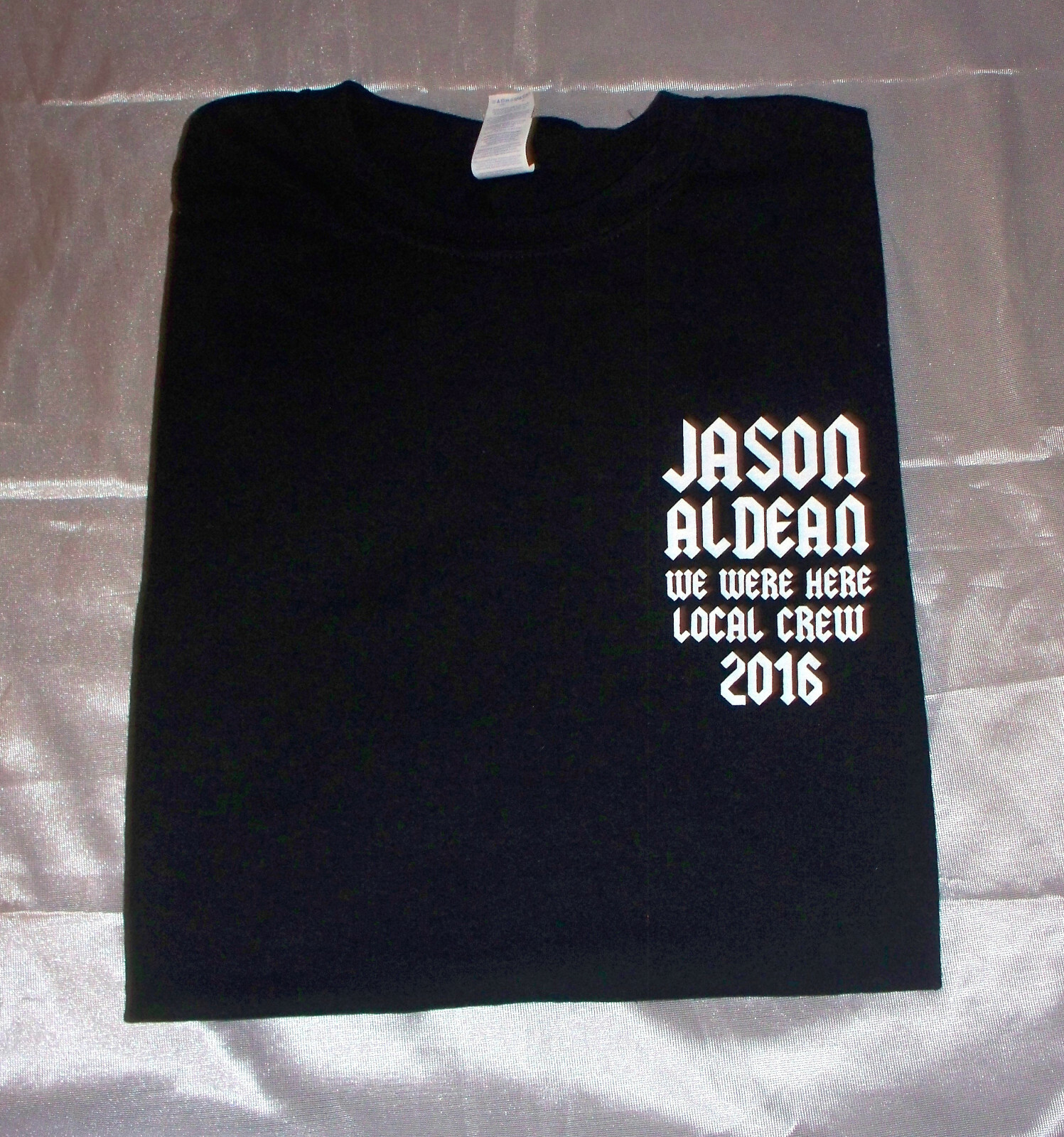 Picture 2 of 2