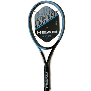 Head Instinct Pwr 115 | eBay