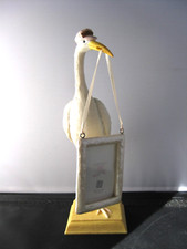 Expression of Love Russ Baby Photo Picture Frame