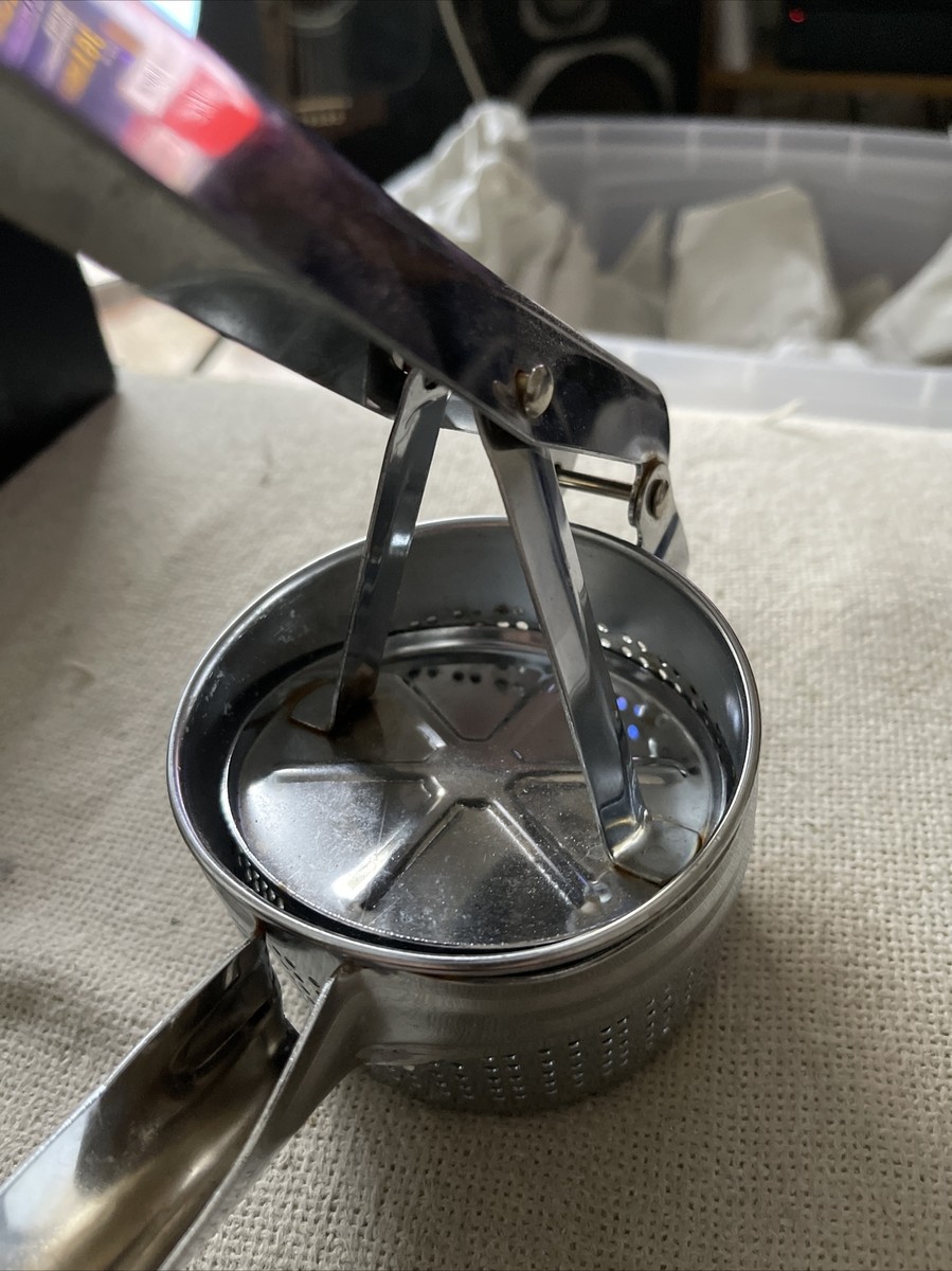 Vintage Ricer | eBay