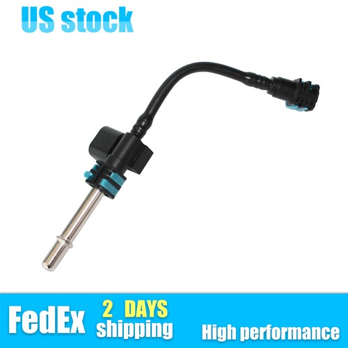 Fits 20152019 Ram 1500Fuel Pressure Sensor Tube 68268053AB 5.7LV8