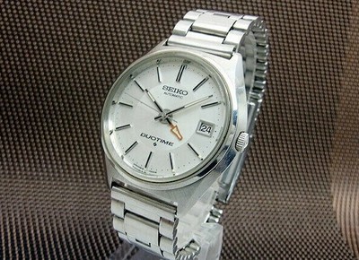 casio 5619
