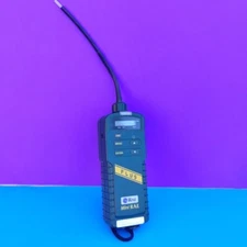 RAE Systems Inc. Mini RAE Photo-Ionization Gas Detector ,Non Stock Cord Turns On