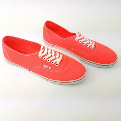 vans de sandia