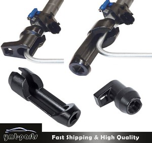 ymtさん専用 ymt-parts | eBay Stores