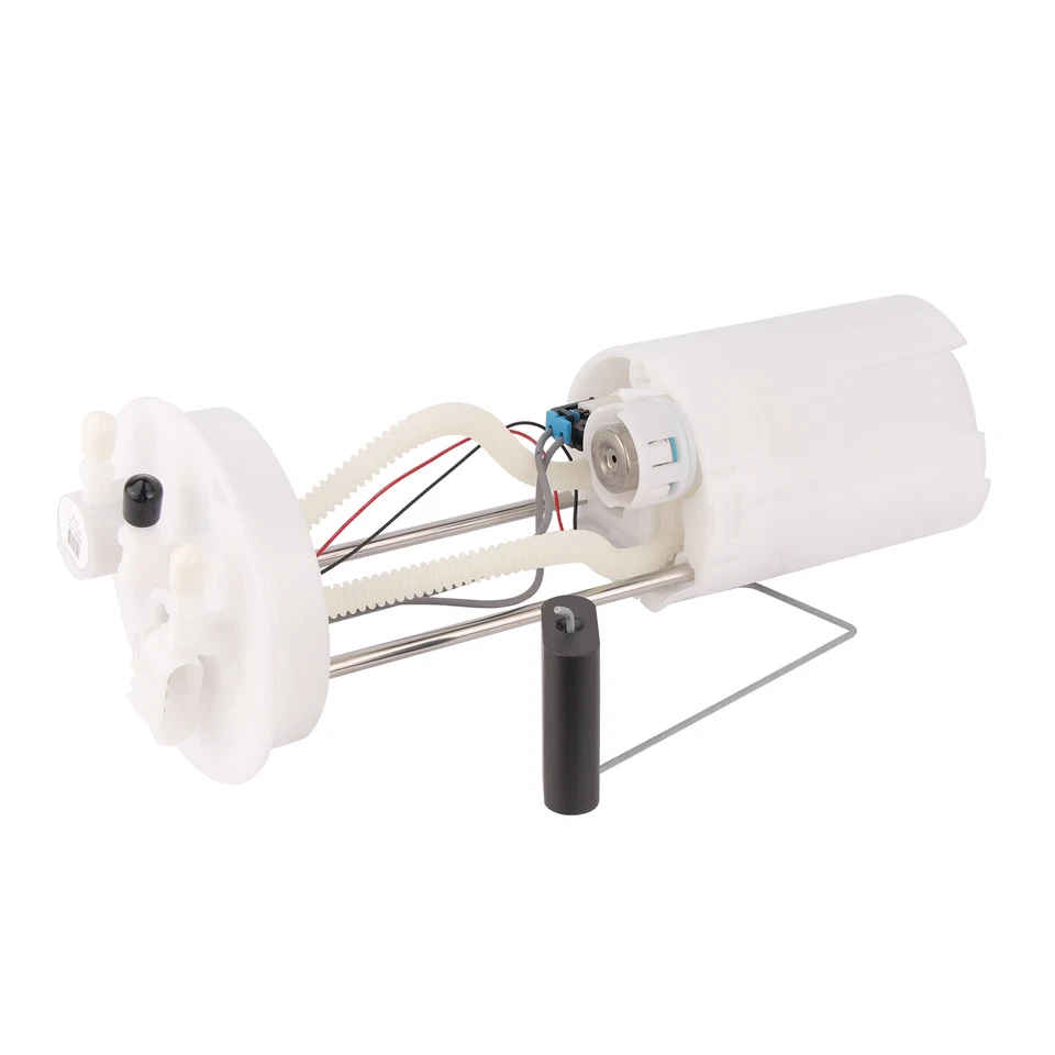 Electric Fuel Pump Assembly For Hisun Bennche Bighorn MSU UTV 400 500 700 800 - Image 3 of 4