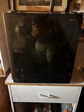 Akai Gx260d Reel To Reel