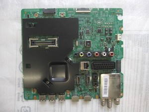 Samsung UE48H6740 UE55H6600 Mainboard BN94-07258H