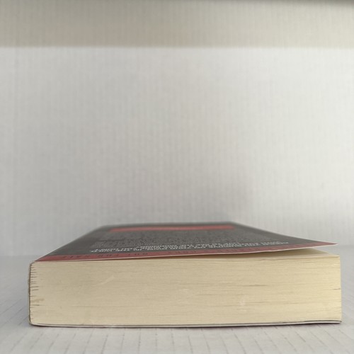 Suzanne Collins / The Hunger Games 1st Edition 2008 / Advanced Readers Copy ARC - Picture 15 of 21