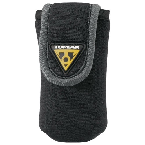 Topeak Fahrrad Multifunktions Werkzeug Mini P20 Multi Tool Reisewerkzeug Fahrrad - 第 7/7 張圖片