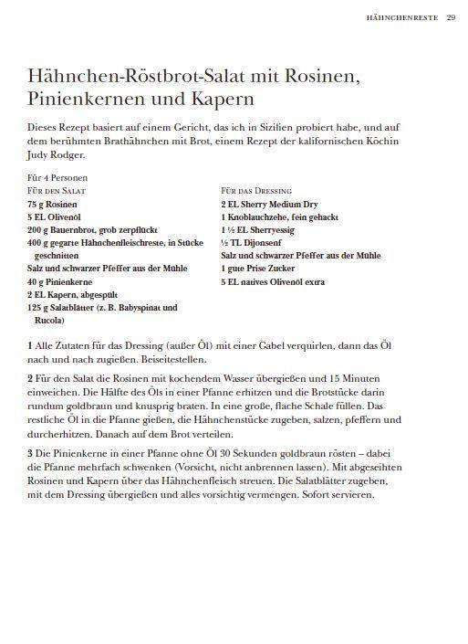 Thumbnail - Vom Guten So Viel | Buch | 9783747202456