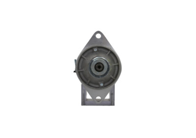 Prestolite Neu Anlasser passend für MG-A, Triumph 0.8 kw 12  Volt 20500101