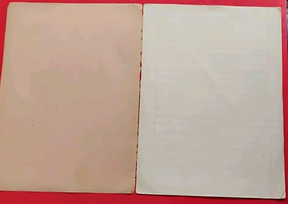 Foto 2 di 3
