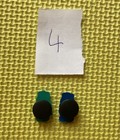 Bild 6 von 10