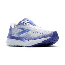 BROOKS GHOST  16  Scarpe Running Donna Neutra...