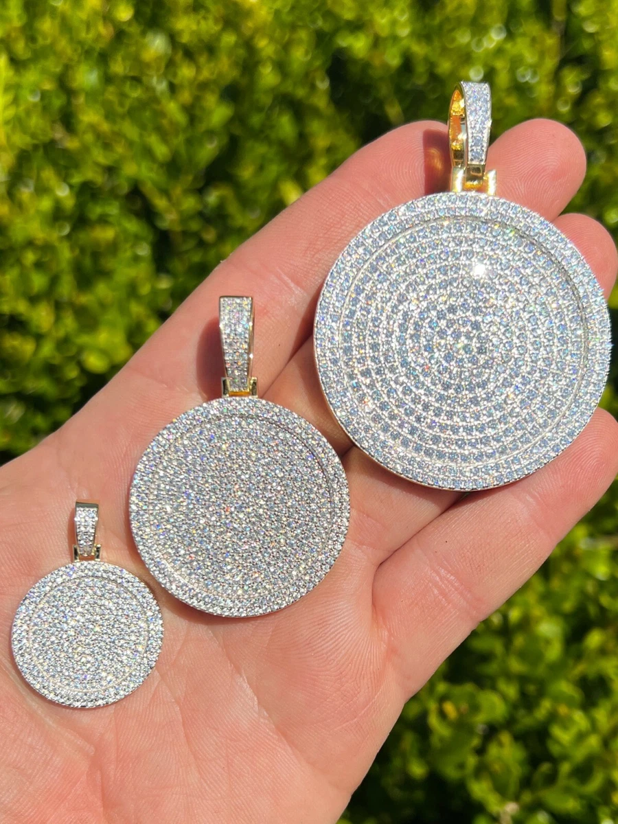 925 silver hip shop hop jewelry