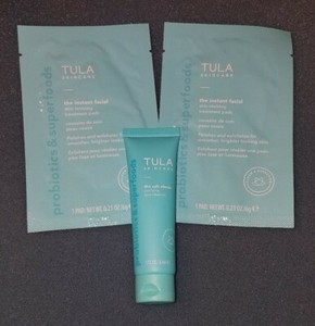 tula cult classic