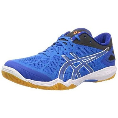 asics attack