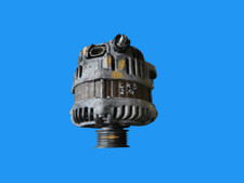 MAZDA CX-5 MK2 KF 2019 2.0 PETROL ALTERNATOR 100A