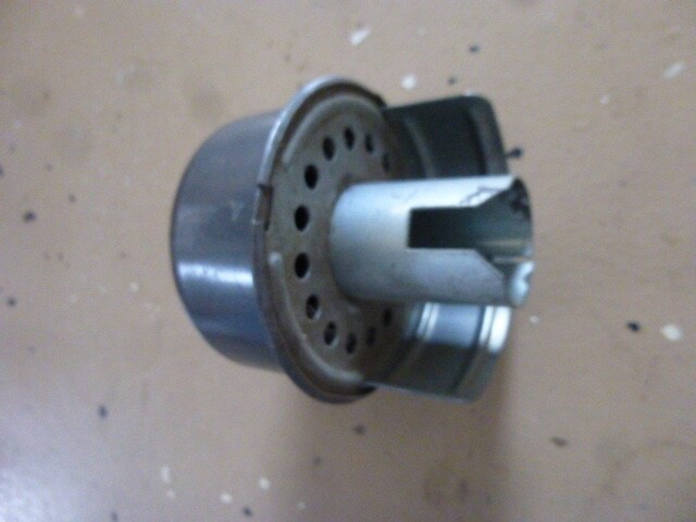 Bild 2 von 3