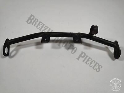 Verkleidungshalter vorne Honda CBF125 2009-2014