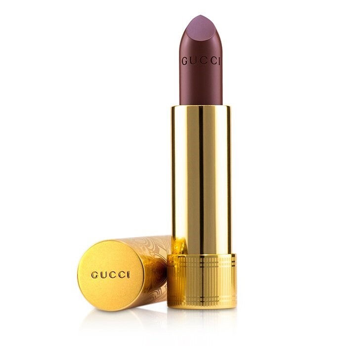 Gucci Make Up купить в Америке, лот 