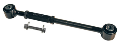 SPC Performance Rear EZ Arm XR Adjustable Control Arm for 07-10 Hyundai Elantra