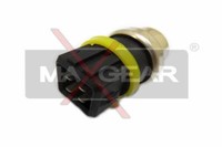 Maxgear 21-0134 Sensor, KüHlmittel Temperatur FüR Ford, Seat, Skoda,Vw