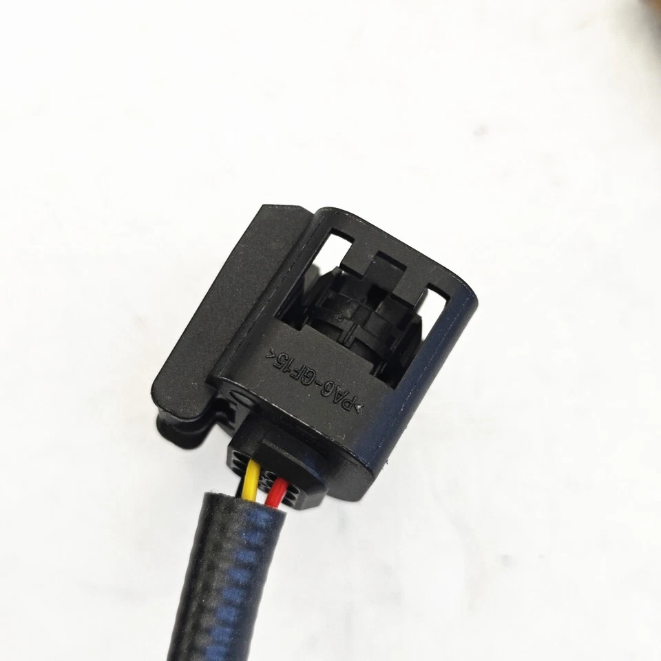 Sensores de oxígeno aguas arriba Bosch 17187 para BMW F07 F10 F12 F01 F02 E70 E71 234-5026 Foto 4 de 4