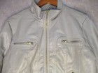Picture 4 of 16