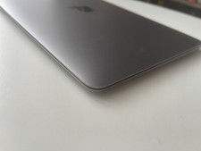 APPLE Macbook 12" retina 2015 grigio siderale X RICAMBI