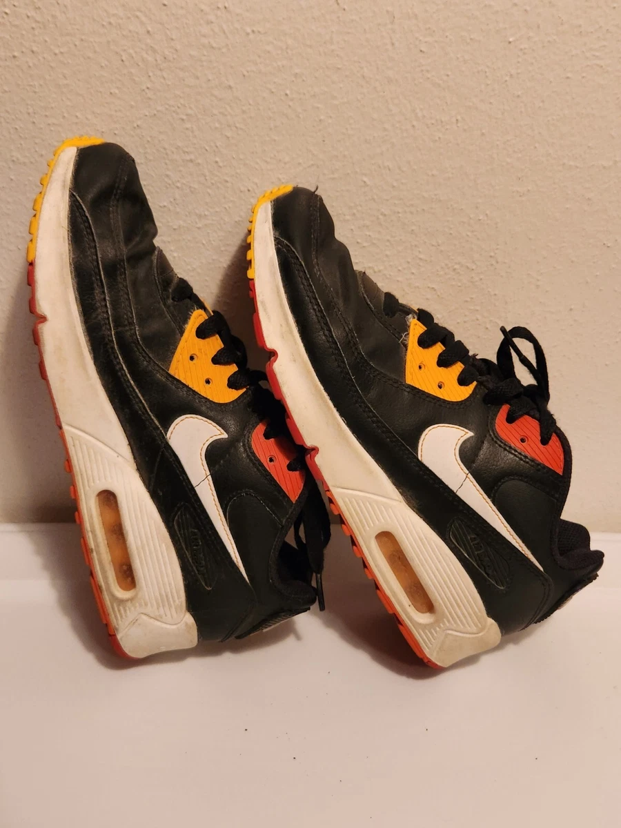 Air max hotsell 90 size 5.5
