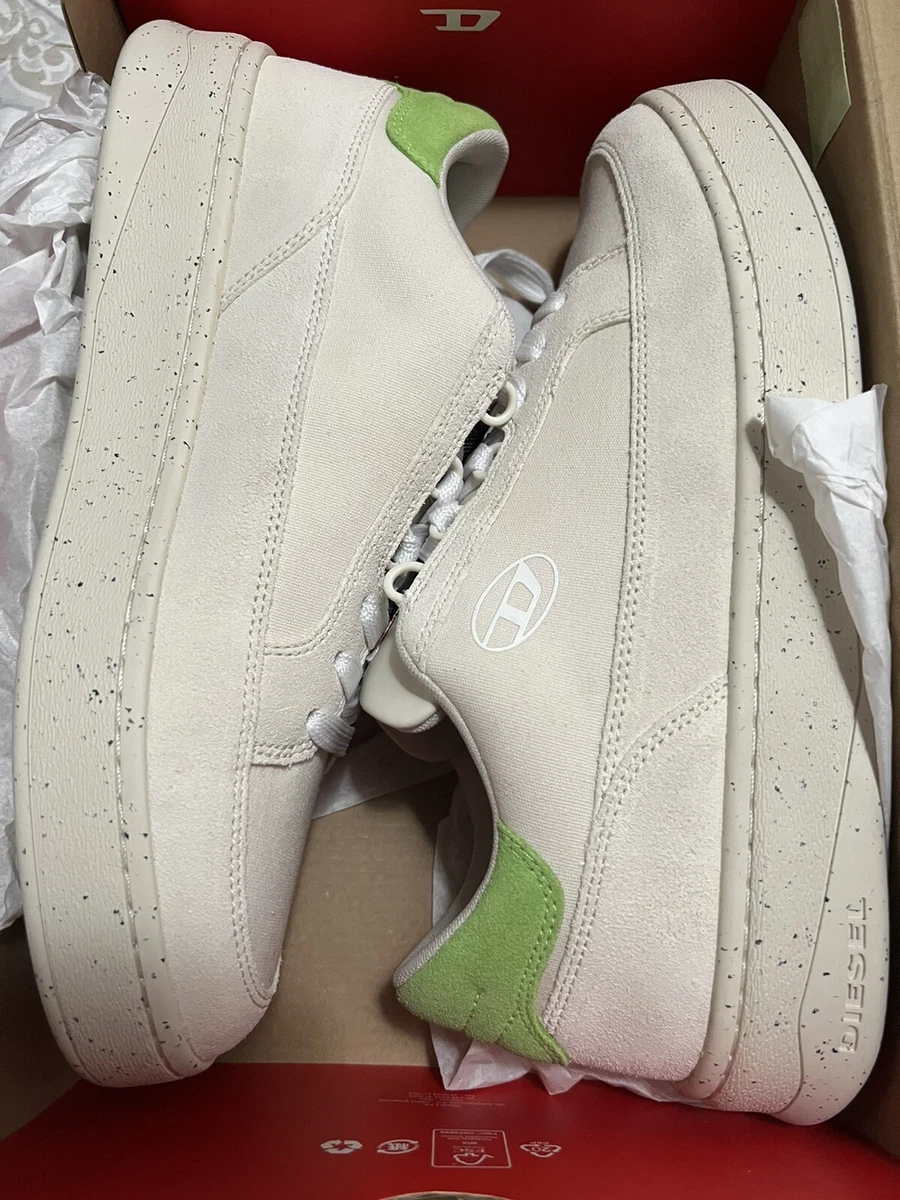 Ucb shoes for women sales