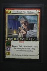 Bild 90 von 123