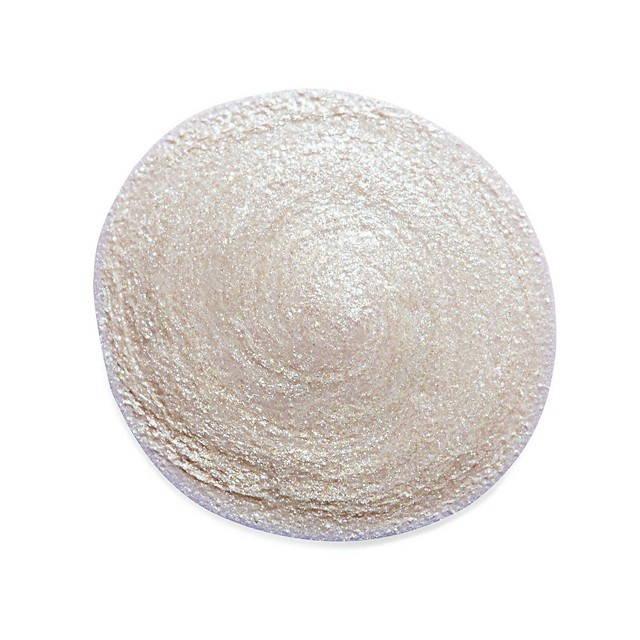 makeup obsession let's glow liquid illuminator