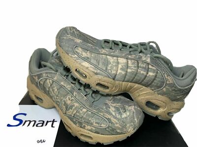 air max tailwind iv sp camo