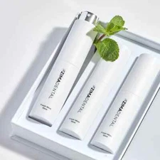 Zima dental Zima Fresh Remineralizing Mint Oral Hygiene Spray 3 pack