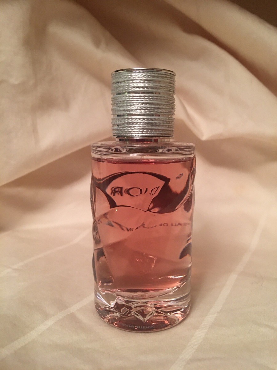 DIOR JOY オーデパルファン インテンス 50ml aaa RARE 2019 CHRISTIAN DIOR JOY EAU DE PARFUM INTENSE SPRAY 1.7