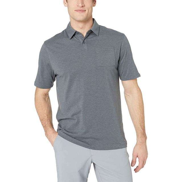 Under Armour Men's Charged Cotton 