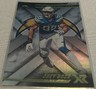 2018 Panini Xr Football Joey Bosa San Diego Chargers base card 44