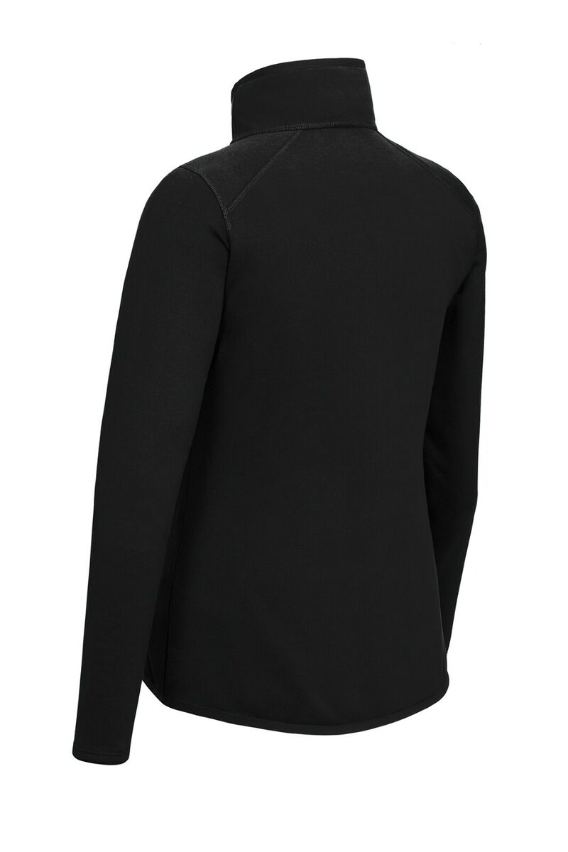 The North Face ® Ladies Skyline Full-Zip Fleece Jacket-WD055