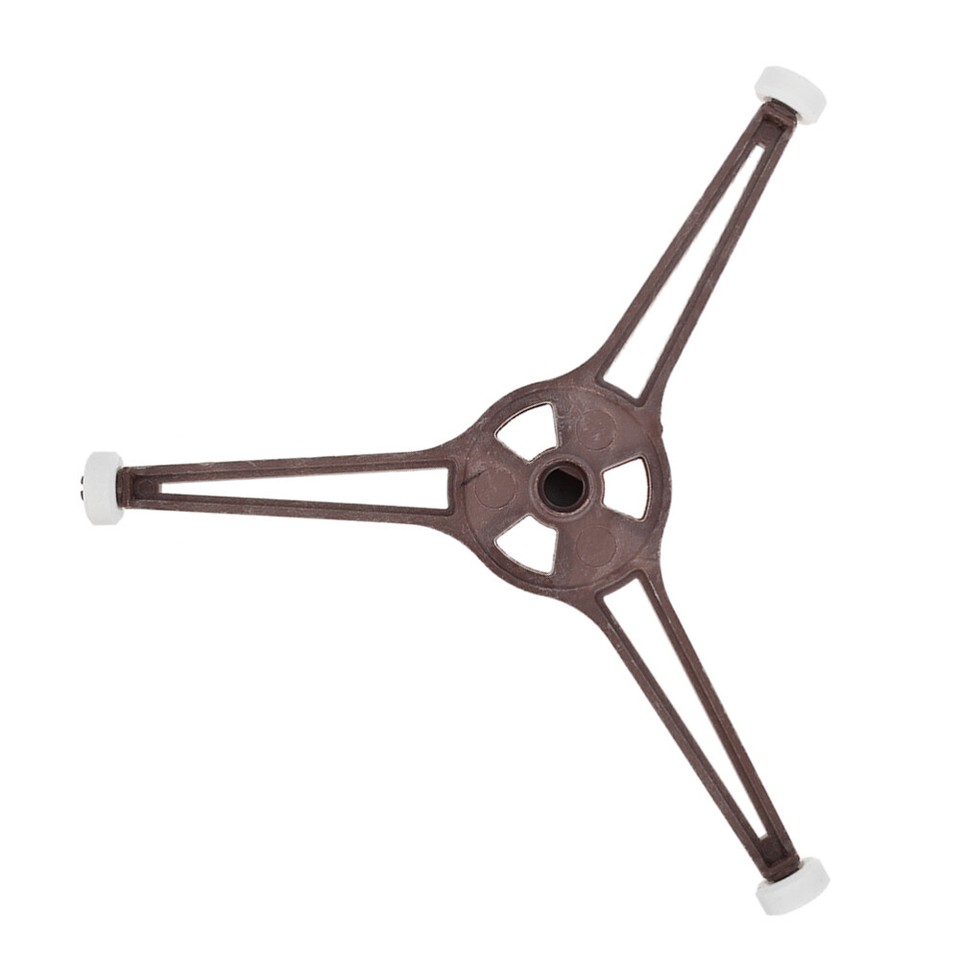 Microwave Tray Support Ge Turntable Ring Replacement Turntables Oven