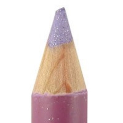 Eyeliner Eye Pencil Glitter Purple waterproof sale vitamins antioxidants