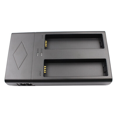 TFNVYQQZ For HB01, Compatibile Con DJI OSMO Mobile DJI OSMO, Gimbal - Foto 8