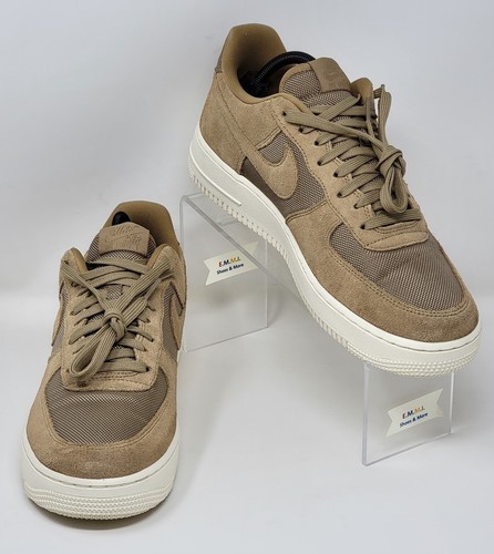 Nike Air Force 1 Low '07 Parachute 